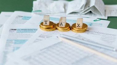 Business News | Understanding Section 80D for Medical and Health Insurance