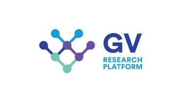 Business News | GV Safety Assessment Platform (GVSAP) and Biocytogen Forge Strategic Collaboration to Accelerate Biopharmaceutical Innovation