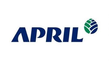 Business News | APRIL Group Acquires Controlling Stake in India's Leading Consumer Tissue Products Company, Origami