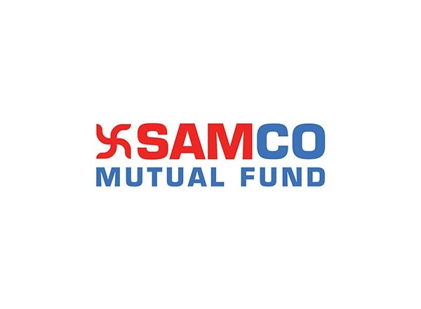 Business News | Samco Mutual Fund Introduces Samco Special Opportunities Fund: Leveraging Disruption for Potential Growth