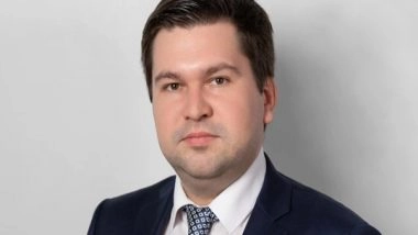 World News | First India-Russia Consultations on Visa-free Tourist Exchange Set for June, Confirms Russian Official