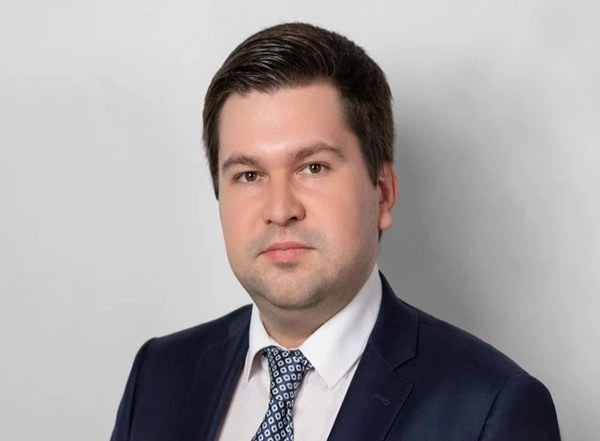 World News | First India-Russia Consultations on Visa-free Tourist Exchange Set for June, Confirms Russian Official