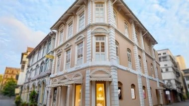 Business News | Her Story Becomes ANEKA with a Bold Global Launch