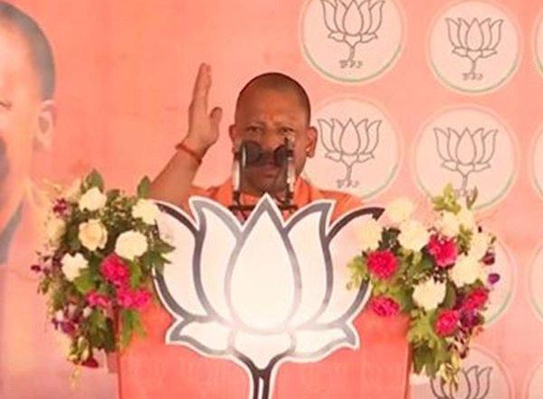India News | People United Against 