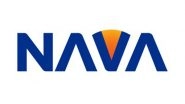 Business News | Nava Limited Registers Highest Revenue and Profit at Consolidated Level for FY24