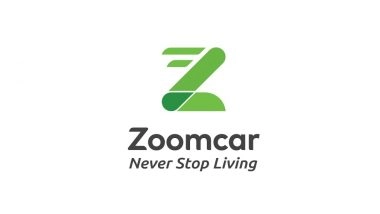 Business News | Zoomcar Plans to Add 20,000 Additional Cars by 2025