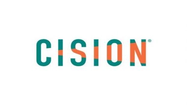 Business News | HCG Announces Major Expansion with the Establishment of Two More State-of-the-Art Comprehensive Cancer Care Centres in Bengaluru