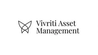 Business News | Vivriti Asset Management Announces the Successful Maturity and Exit of Samarth Bond Fund