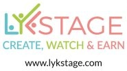 Business News | Innovative LYKSTAGE Platform Enhances Video Sharing Experience