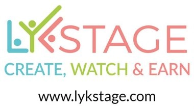 Business News | Innovative LYKSTAGE Platform Enhances Video Sharing Experience