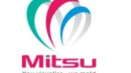 Business News | Mitsu Chem Plast Reports Rs 9 Cr PAT for FY24