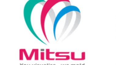 Business News | Mitsu Chem Plast Reports Rs 9 Cr PAT for FY24