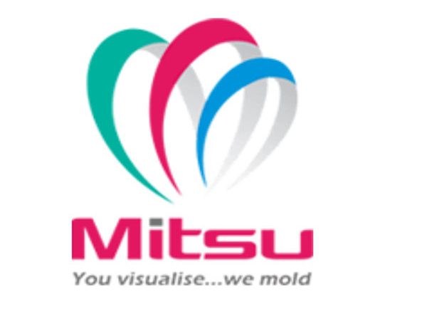 Business News | Mitsu Chem Plast Reports Rs 9 Cr PAT for FY24