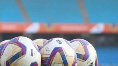 Sports News | AIFF Club Licencing Premier 1 Results Announced