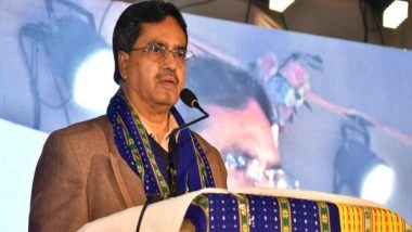 India News | Tripura Govt Initiates Appointment of Officials for CAA Implementation Committees