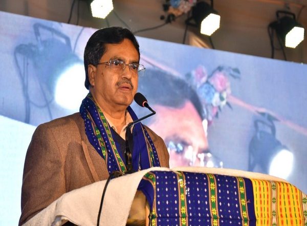 India News | Tripura Govt Initiates Appointment of Officials for CAA Implementation Committees