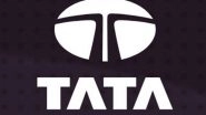 Business News | Tripura: Tata STRIVE to Set Up Skill Development Centre for Tribal Youth Empowerment