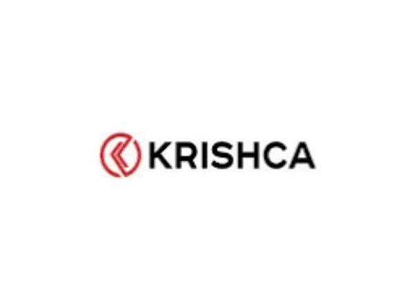 Business News | Krishca Strapping Solutions Unveils State-Of-The-Art Strapping Line