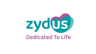 Business News | Zydus Reports 97 Per Cent Growth in Net Profit in FY24