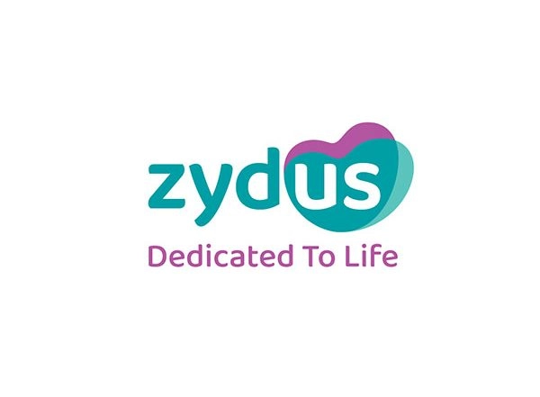 Business News | Zydus Reports 97 Per Cent Growth in Net Profit in FY24