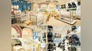Business News | HunyHuny Sets New Standards in Parenting Experience: Successfully Launches Exclusive Store in Koramangala, Bangalore