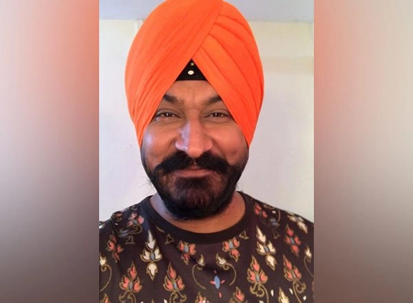 Entertainment News | 'TMKOC' Actor Gurucharan Singh Returns Home, DCP South West Rohit Meena Shares Details