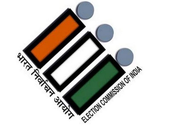 India News | Rs 8,889 Crore Including Drugs Seized So Far During Lok Sabha Polls