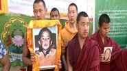 World News | US Urges China to Disclose Panchen Lama's Location