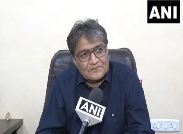 India News | Doctor's Advice to Cope with Heatwave: Cover Body Parts While Going Out, Keep Yourself Hydrated
