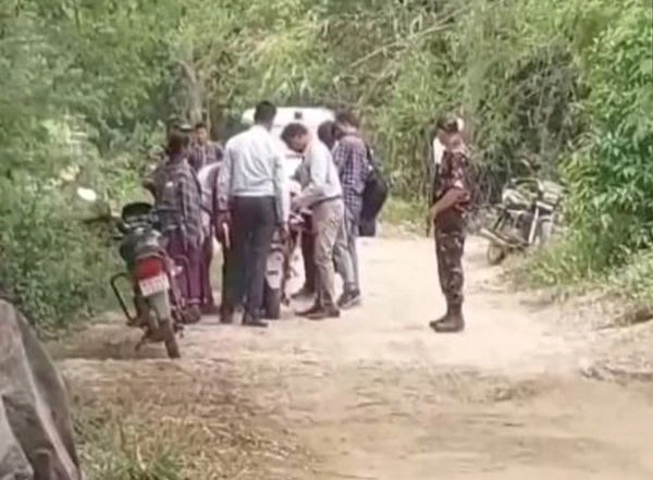 India News | West Bengal: NIA Team Arrives Purba Medinipur to Investigate BJP Booth President's Murder
