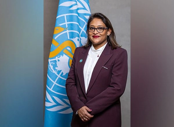 World News | WHO, Experts Meet to Strategise Strengthening Community Engagement; Resilience in Health Emergencies
