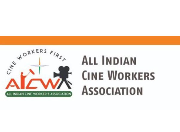 Entertainment News | AICWA Calls Upon Bollywood Stars to Motivate People to Vote, Requests Production Houses Postpone Shooting on Election Day