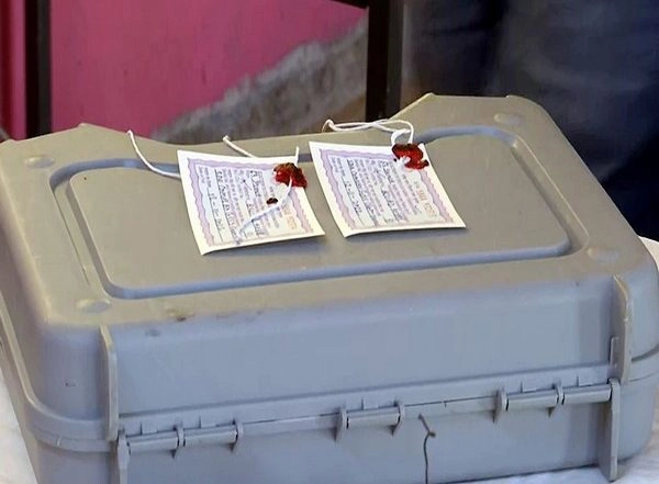 India News | 57.11 Lakh Voters Eligible to Exercise Franchise in Upcoming Polls in Himachal: Chief Electoral Officer