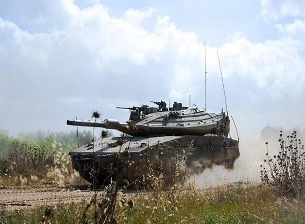 World News | All Israeli Crossings with Gaza Must Be Opened, Says Egyptian FM