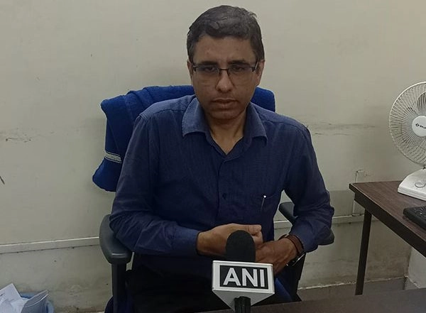 India News | Effective Malaria Control Initiatives Underway by NVBDCP in Tripura