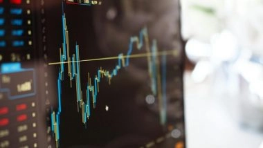 Business News | India Stock Market Outlook: Uptrend in Indices Expected to Continue