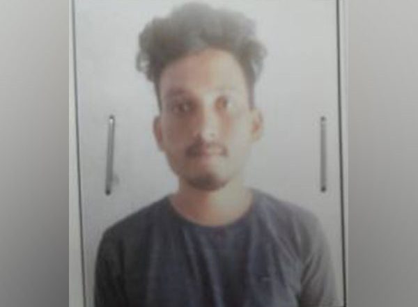 India News | Telangana Police Arrest Man for Giving Triple Talaq to Wife Via WhatsApp