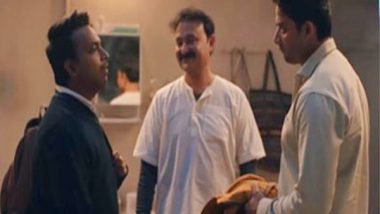 Entertainment News | TVF's 'Gullak Season 4' to Stream from This Date, Check out Trailer