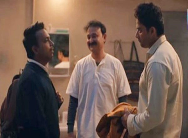 Entertainment News | TVF's 'Gullak Season 4' to Stream from This Date, Check out Trailer