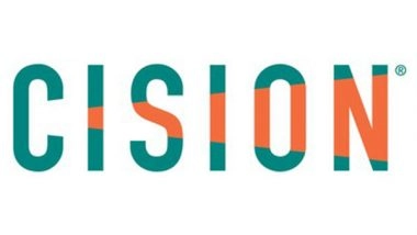 Business News | Ferretti's First-quarter Performance Shines, with the New Shipyard Put into Operation