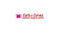 Business News | New Age Technology Driven Implants Are Safer and Stay on for Nearly a Lifetime: Curls & Curves Cosmetic Surgery Centre
