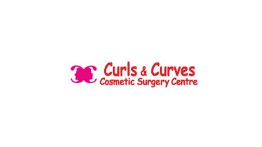 Business News | New Age Technology Driven Implants Are Safer and Stay on for Nearly a Lifetime: Curls & Curves Cosmetic Surgery Centre