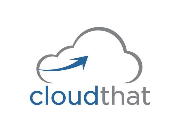 Business News | CloudThat Inaugurates Its Center of Generative AI Innovation to Empower Businesses