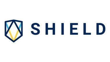 Business News | Swiggy Leverages SHIELD's Device-First Risk AI Platform to Enhance Its Fraud Prevention and Detection Capabilities