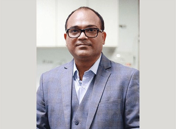 Business News | Riskbirbal Insurance Brokers Launches Wellconnect Platform for Streamlined Healthcare and Insurance Management