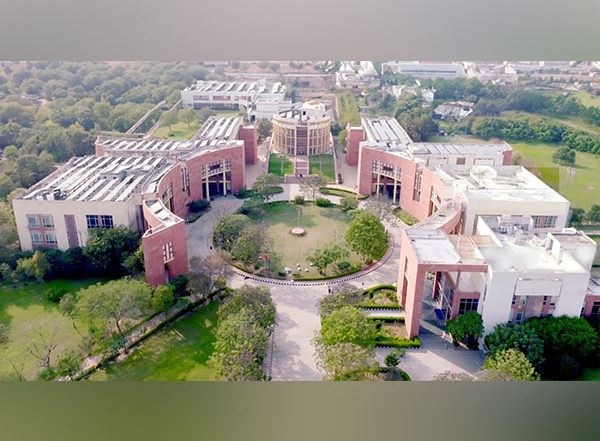 India News | JK Lakshmipat University Announces Strategic Tie-ups with IITs, IIITs, International Institutions