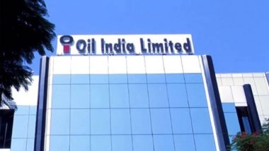 Business News | Oil India Recommends One Bonus Share to Shareholders for Every Two Held