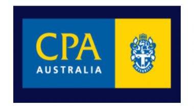 Business News | 84 Pc of Indian Small Businesses Anticipate Robust Growth in 2024: CPA Australia Survey