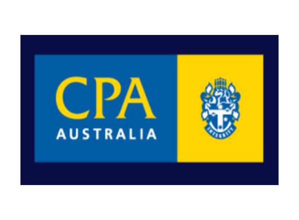 Business News | 84 Pc of Indian Small Businesses Anticipate Robust Growth in 2024: CPA Australia Survey