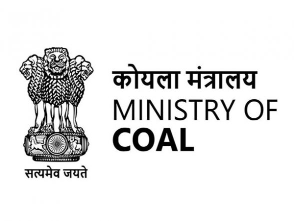 Business News | Coal Stockpiles Surge to 147 Million Metric Tons, Ensuring Energy Security - Vimarsana News